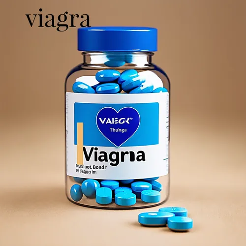 Viagra cialis levitra vendita